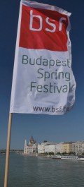 Budapest-SpringFestival0069