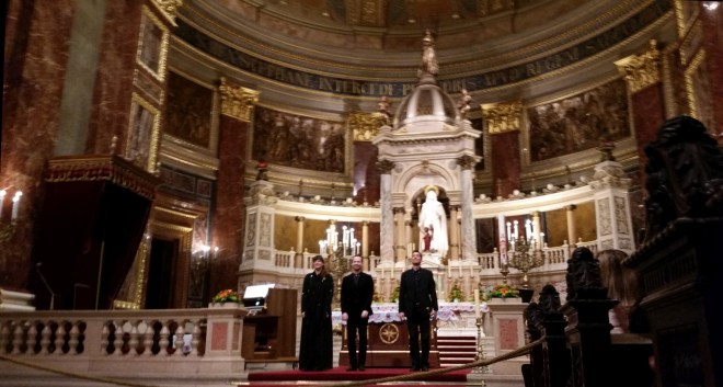 Budapest-StStephensPerformance210613