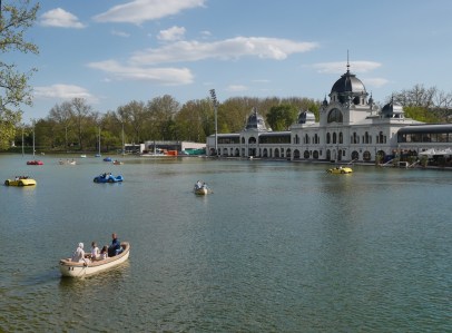 BudapestCastle-boating0664