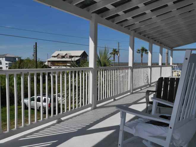 UptheCreek-fromHotelBalcony