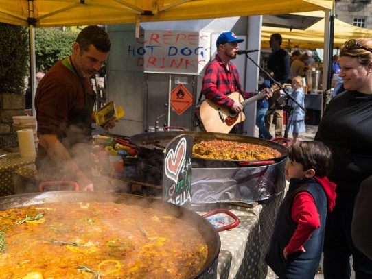 27034635446_e62ed8289a_z