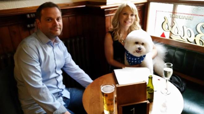 CumberlandBar-Maggie26632_n