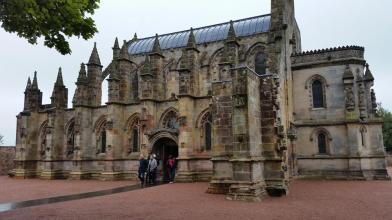 RosslynChapel-Maggie07159_n