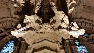 RosslynChapel-Maggie56336_n