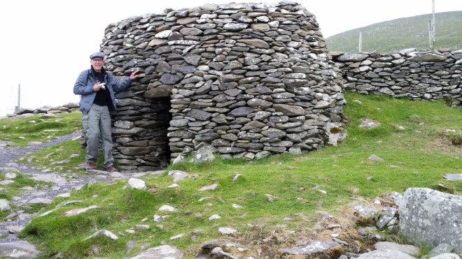 DinglePeninsula-20160701_100311