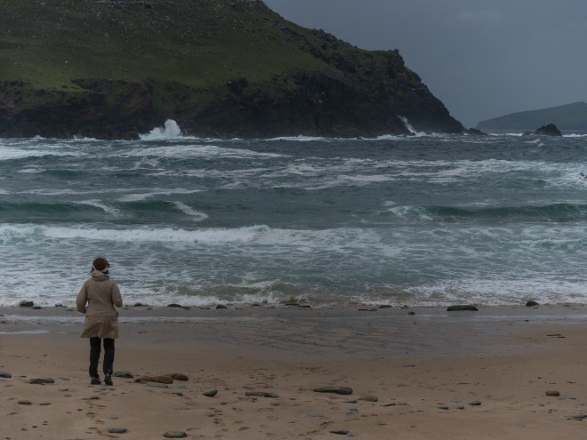 DinglePeninsula-Clogher-7