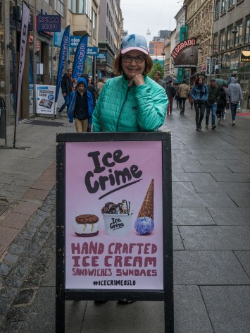 Oslo-Maggie (5 of 8).jpg