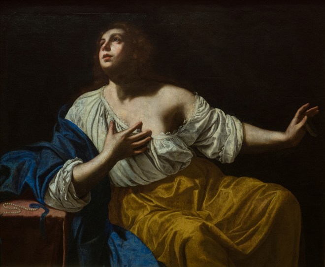 Oslo-NasjonalMuseet-ArtemisiaGentileschi-PenitentMagdalene.jpg