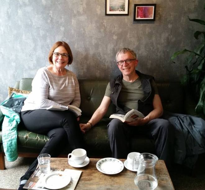 Helsinki-EarlyBirdCoffee