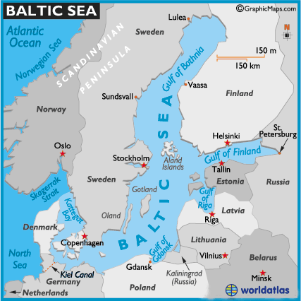 balticse.gif