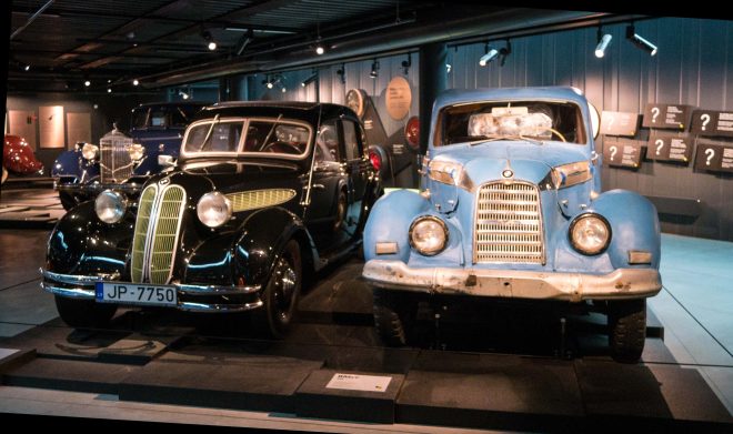 Riga-AutoMuseum-1500354.jpg
