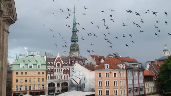 Riga-BourseArtMusseum5347_n